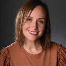 Pauline Manuel-Rambert sur LinkedIn : #byebyeparisrennesonarrive  #staytunedsomethingcomingsoon