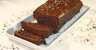 Epingle Sur Cake Chocolat