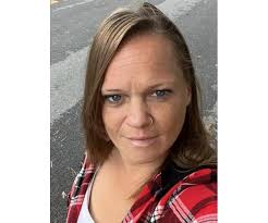 Alisha Hart Obituary (2023)