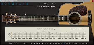 We did not find results for: Ample Guitar M Iii V3 3 0 Full Version 4download