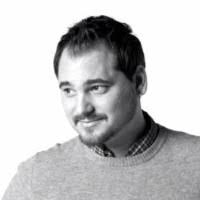 Victor Koos Email & Phone Number