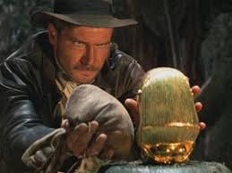 Discover some of our favorites from the wide range of films the academy chose to honor with a recap of the big winners at the 2021 oscars. Raiders Of The Lost Ark Analysis