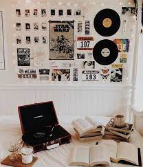 Pinterest Vsco Room Ideas Pinterest Pinterest Vsco Room Ideas Pinterest Pinterest Vsco Room Ideas Pinterest Cute Bedroom Decor Retro Bedrooms Retro Room