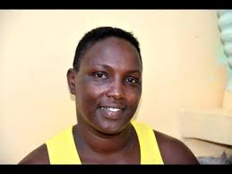 Vox Pop: Do you believe the Jamaican legend of Lover's Leap?