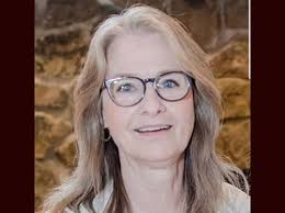 Obituaries: Sennebogen, LaPlant, Strohl, Borino