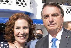 Confira tudo sobre carla zambelli: Quvni6vqwoizfm