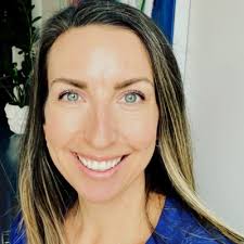 This is a call to action Ontario!!