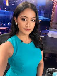 Baseball ran late. Tune into FOX4 News at 10 coming up soon.