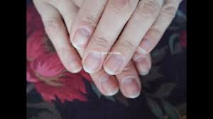 We did not find results for: How To Shape Natural Square Nails In To Almond Shape Simple Manicure Youtube