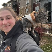 University of Wisconsin School of Veterinary Medicine‎