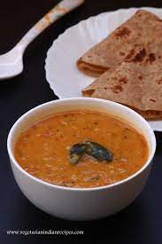 Indian Food Recipes Indian Food Recipes Vegetarian Cooking Recipes