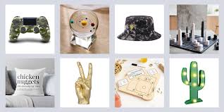 The best gifts for teenage girls, according to teenagers. 57 Best Christmas Gifts For Teen Boys 2020 Cool Gifts For Teen Guys