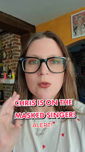 Alan Kirkpatrick Memphis