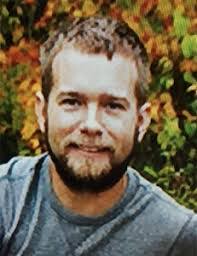 Joel Ritchie's Instagram, Twitter & Facebook