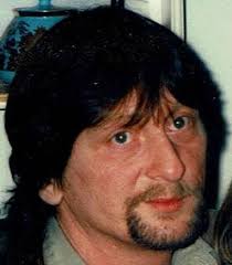 Raymond Haskell Obituary (1959