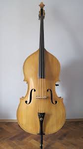 The 5 Most Common Swing Band Instruments Avec Images Lutherie Bas