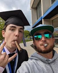 Tyler Logan's Instagram, Twitter & Facebook