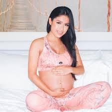 Cristal Carrington | Dynasty Wiki | Fandom