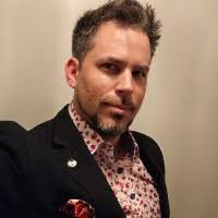 1700+ "Garand" profiles