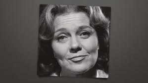 Jean Allison Dead: 'Edge of Fury,' Busy TV Actress Was 94