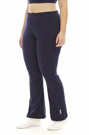 Plus size yoga pants at modcloth come in a variety of styles & original prints. Plus Size A Big Attitude Pants 9502 Nvy Afm