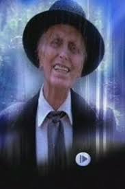 Julian Beck List of Movies and TV Shows