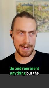 Permissionless Innovation 👊✨