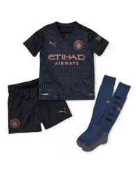 We don't know when or if this item will be back in stock. Manchester City Away Kit 2020 21 Man City Away Shirt