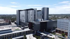 Please understand that our phone lines must be clear for urgent medical care needs. Nsw Health Records Its Busiest Quarter Ever As Western Sydney S Elective Surgeries Rise By Over 50 Thepulse Org Au