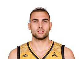 Texas Tech 82-53 Kennesaw State (Dec 13, 2017) Final Score