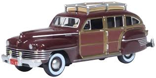 Image result for Regal Maroon 1941 Dodge