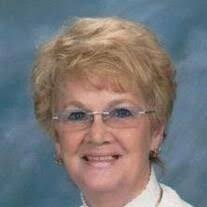 Penny Brant's Instagram, Twitter & Facebook