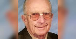 John Harley Crawley Obituary