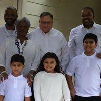 Yolanda Mueller (muelleryolanda)