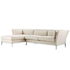 Jcpenney Design By Conran Lulworth Sectional Left Arm Facing Chaise Jcpenney Sectional Living Room Sectional Furniture