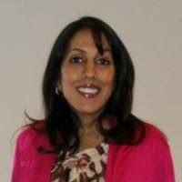 Contact Svetlana Pitman, Email: s***@theabr.org & Phone Number