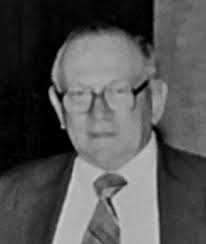 PENNSYLVANIA ODD FELLOW AND REBEKAH MAGAzINE