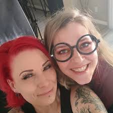 Jennifer Plumb (@jenniferkristenrn) • Instagram photos and videos