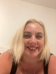 House Sitting Europe