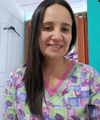 Dra Claudia Lemus Pediatra (@draclaudialemus) · Guatemala City