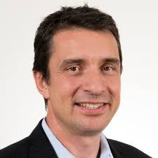 L'Équipe Houdesauvageau