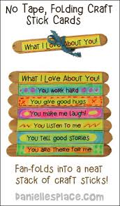Need a cool father's day gift but have to skip the shops this year? Father S Day Crafts Kids Can Make