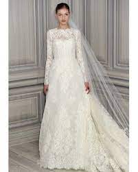 Monique Lhuillier Catherine Wedding Dress On Sale 55 Off Long Sleeve Wedding Dress Lace Used Wedding Dresses Royal Wedding Dress