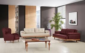 Emre Altuntas Adli Kullanicinin Desemo Koltuk Panosundaki Pin Koltuklar