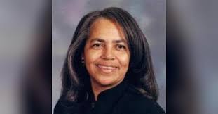 Minnie Peterson Parsons Obituary