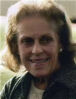 Vans Clinkscales Obituary (2015)