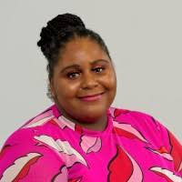 Lisa Braziel Email & Phone Number