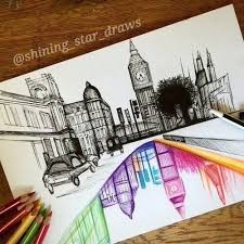 Drawing Cool Drawings Art Drawings