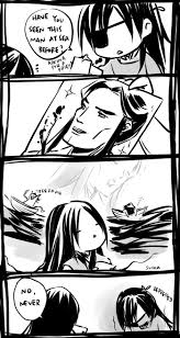 letjinlingbehappy on Tumblr