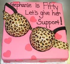 34 Unique 50th Birthday Cake Ideas With Images My Happy Birthday Wishes Birthday Cake Ideas For Adults Women 40th Birthday Cakes 40th Birthday Cake For Women